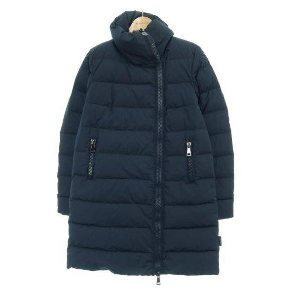 モンクレール　ＭＯＮＣＬＥＲ　ダウンコート :270-002...