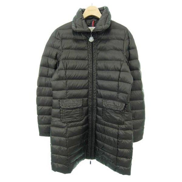 モンクレール　ＭＯＮＣＬＥＲ　ダウンコート :270-002-861-9038:KOMEHYO ONLINESTORE Yahoo!店 - 通販ショッピング