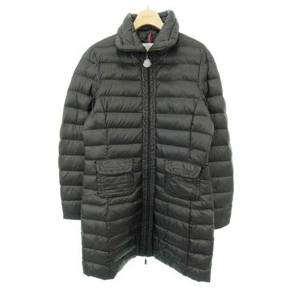 モンクレール　ＭＯＮＣＬＥＲ　ダウンコート :270-002...