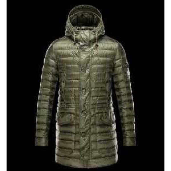 2014秋冬 超レア MONCLER モンクレール ダウンジャケット_男性用ダウンジャケット_モンクレール特集_スーパーコピーブランド激安通販 専門店  