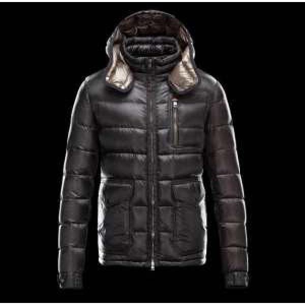 ★安心★追跡付 2014秋冬 MONCLER モンクレール ダウンジャケット_男性用ダウンジャケット_モンクレール特集_スーパーコピーブランド激安通販 専門店  