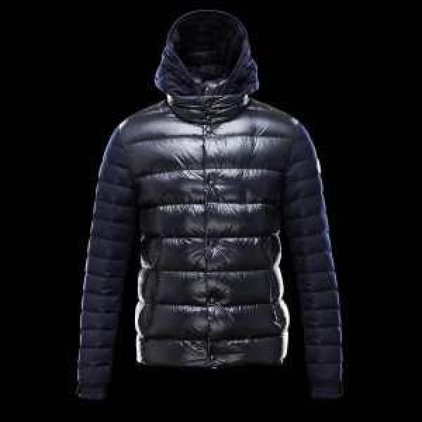 プレゼントに 2014秋冬 MONCLER モンクレール ダウンジャケット_男性用ダウンジャケット_モンクレール特集_スーパーコピーブランド激安通販 専門店  