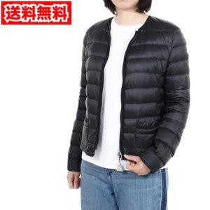MONCLER モンクレール CRISTAL 99U ブラック レディース ダウンジャケット 通販 ショッピング