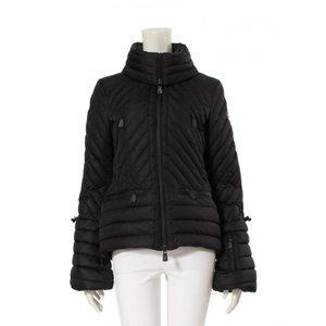 モンクレールグルノーブル MONCLER GRENOBLE ...