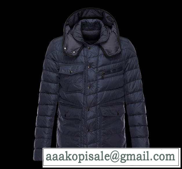 2014秋冬大人気☆ moncler モンクレール sale開催 ダウンジャケット