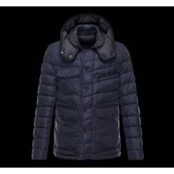 2014秋冬大人気☆ MONCLER モンクレール SALE開催 ダウンジャケット_男性用ダウンジャケット_モンクレール特集_スーパーコピーブランド激安通販 専門店  