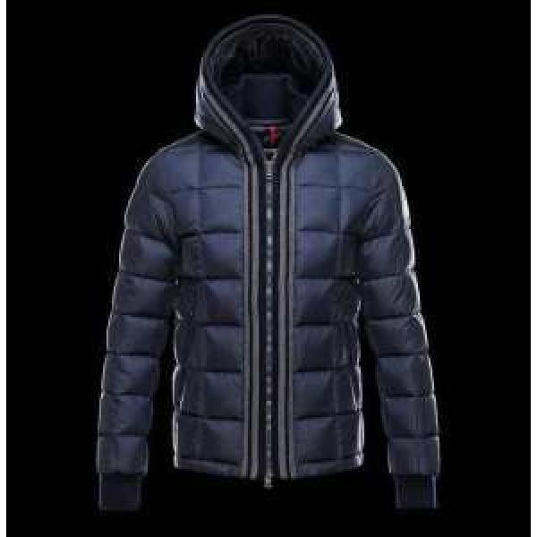 2014秋冬MONCLER モンクレール  ダウンジャケット 人気が爆発_男性用ダウンジャケット_モンクレール特集_スーパーコピーブランド激安通販 専門店  