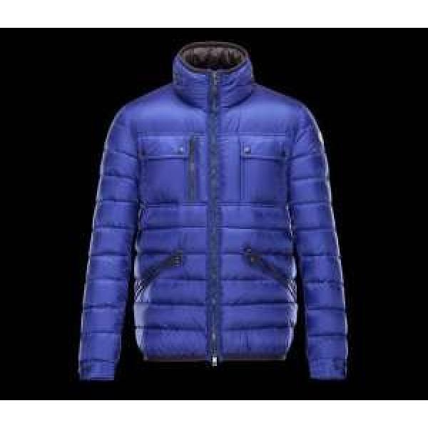 2014秋冬超人気美品◆ MONCLER モンクレール SA...