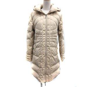 モンクレール MONCLER ダウンコート モンタナ MON...