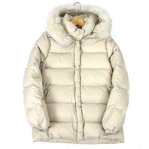 モンクレール MONCLER ダウンコート ジャケット ショ...