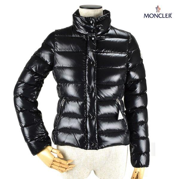 モンクレール MONCLER 4697905 68950 9...