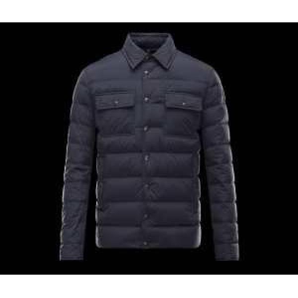 新入荷2014秋冬 MONCLER モンクレール SALE開催 ダウンジャケット_男性用ダウンジャケット_モンクレール特集_スーパーコピーブランド激安通販 専門店  