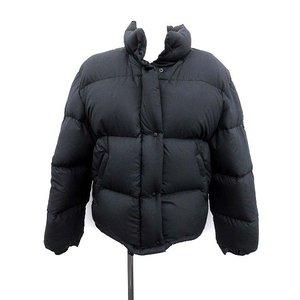 モンクレール MONCLER ダウンジャケット 青タグ 紺 /☆激安 レディース 通販 ショッピング