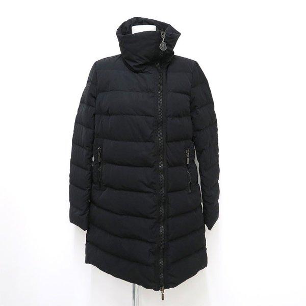 MONCLER モンクレール GERBOISE ダウンコート ジェルボワーズ ロングダウン ダウンジャケット レディース 通販