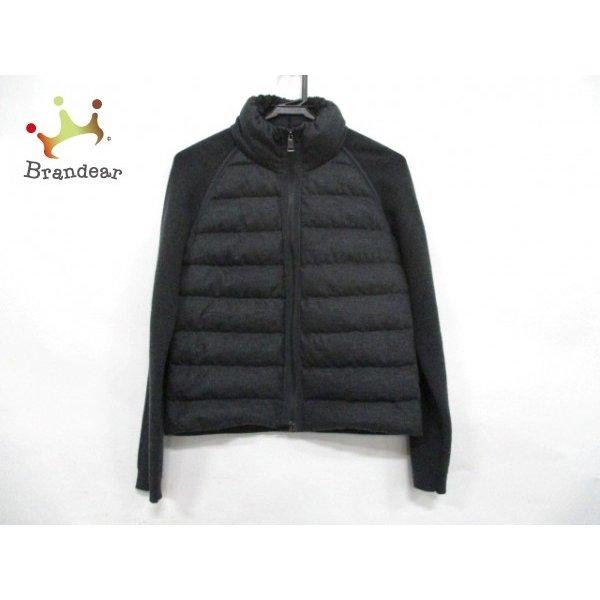 モンクレール MONCLER ブルゾン サイズXS レディース MAGLIONE TRICOT CARDIGAN 98142 新着 20180803 :27825403:ブランディア ヤフーショップ - 通販ショッピング