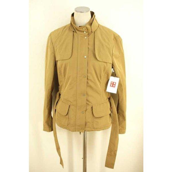 モンクレール MONCLER ナイロンジャケット レディース サイズUS：0-2 MALCHOA ナイロンジャケット 中古 ブランド古着バズストア 3 :3314273741742:ブランド古着販売のBAZZSTORE - 通販ショッピング