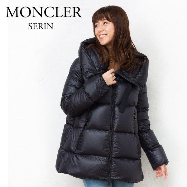 モンクレール レディース ダウンジャケット MONCLER ...