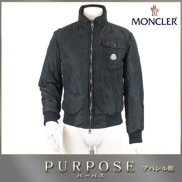 モンクレール MONCLER ダウン ジャケット ジャンパー...