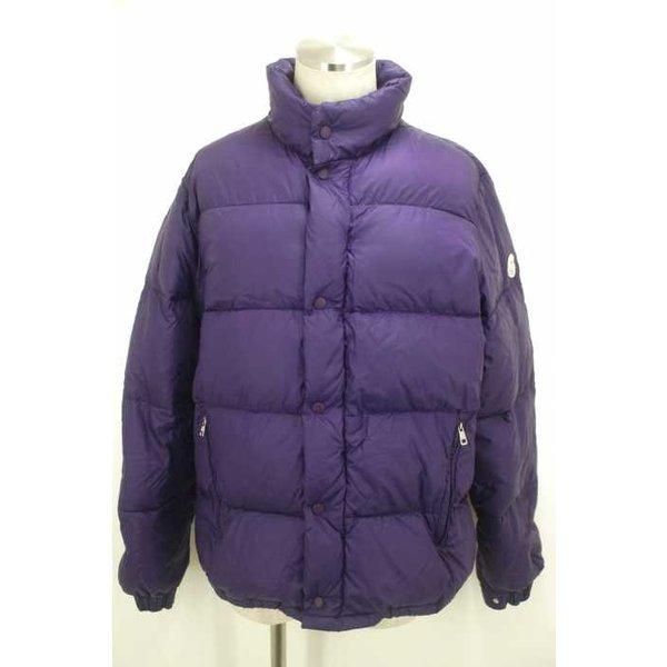モンクレール MONCLER ダウンジャケット メンズ CLASSE1 通販 ショッピング
