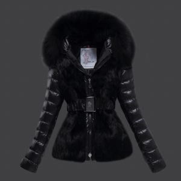 2014 秋冬 MONCLER モンクレール 上品 极品 着...