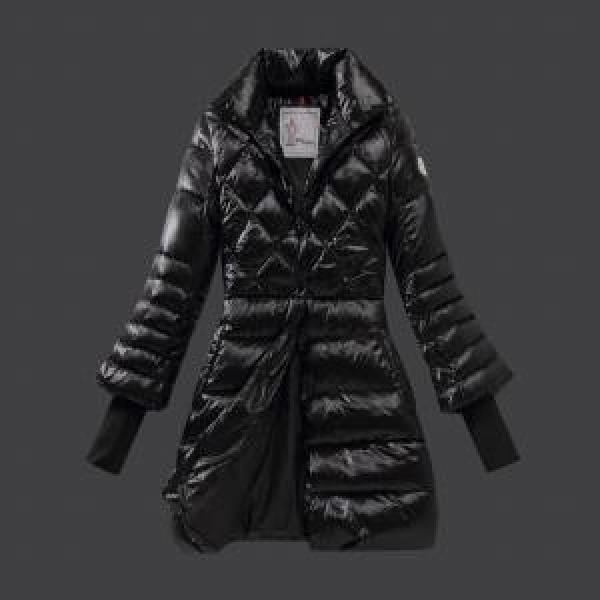 2014 秋冬 MONCLER モンクレール おしゃれも譲れ...