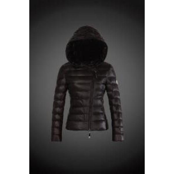 2014 秋冬 MONCLER モンクレール ふわふわな感触 レディース ダウンジャケット8830_女性用ダウンジャケット_モンクレール特集_スーパーコピーブランド激安通販 専門店  