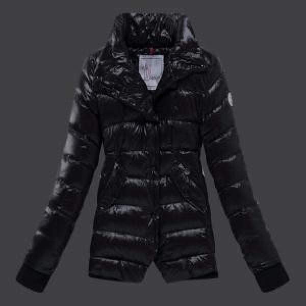 2014 秋冬 MONCLER モンクレール 高レベルの保温性 レディース ダウンジャケット6024_女性用ダウンジャケット_モンクレール特集_スーパーコピーブランド激安通販 専門店  