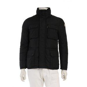 モンクレール MONCLER ダウンジャケット AMAZZO...