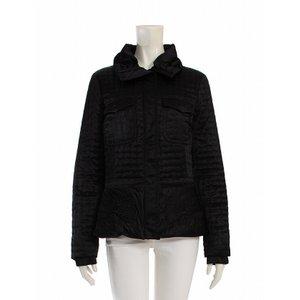 モンクレール MONCLER GAMME ROUGE ダウン...