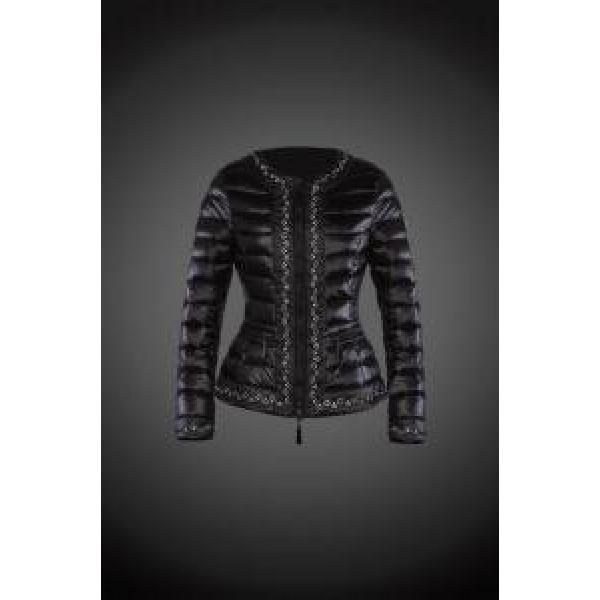 2014 秋冬 MONCLER モンクレール 着心地よい レ...