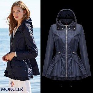 moncler　モンクレール　 LOTUS 　ジャケット　ロングシーズン :monc107:LUSTYLE - 通販ショッピング