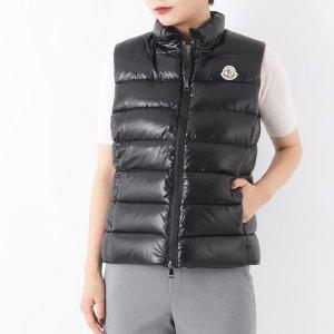 MONCLER モンクレール GHANY ガーニー 4830...