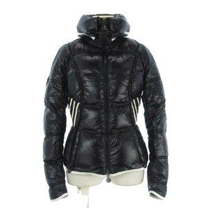 モンクレール MONCLER ダウン ジャケット スリム ボ...