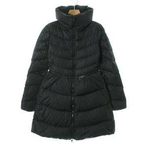 MONCLER / モンクレール コート レディース :2101801778384y:RAGTAG Online Shop - 通販ショッピング