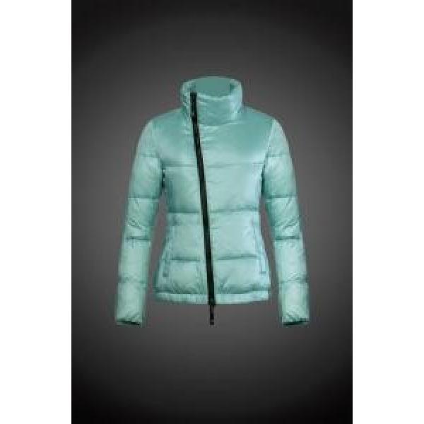 2014 秋冬 MONCLER モンクレール 冬物大人気SA...