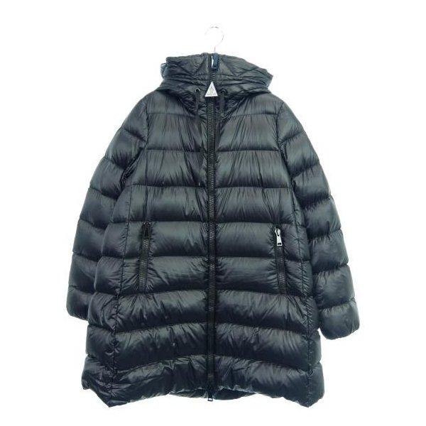 【新品】モンクレール　ＭＯＮＣＬＥＲ　ダウンコート :270...