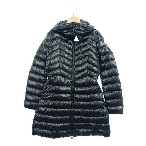 【新品】モンクレール　ＭＯＮＣＬＥＲ　ダウンコート :270-002-983-2177:KOMEHYO ONLINESTORE Yahoo!店 - 通販ショッピング