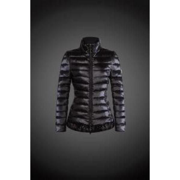 2014 秋冬 MONCLER モンクレール 秋冬を彩る一着 レディース ダウンジャケット8826_女性用ダウンジャケット_モンクレール特集_スーパーコピーブランド激安通販 専門店  