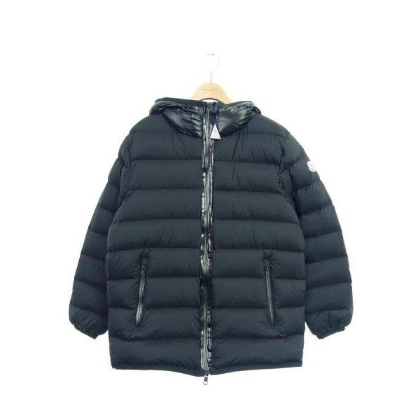 【新品】モンクレール　ＭＯＮＣＬＥＲ　ダウンブルゾン :27...