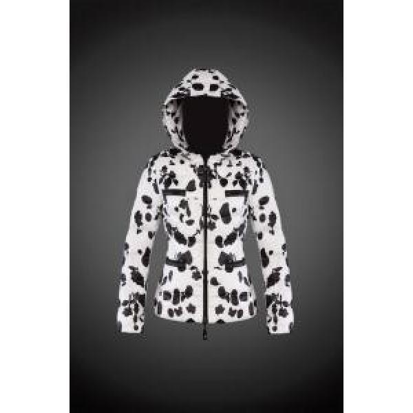 2014 秋冬 MONCLER モンクレール 超美シルエット レディース ダウンジャケット8827_女性用ダウンジャケット_モンクレール特集_スーパーコピーブランド激安通販 専門店  