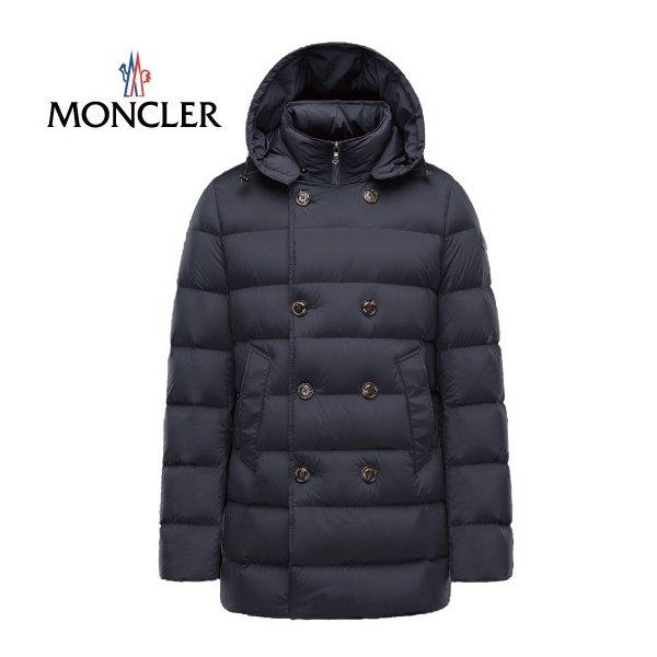 MONCLER モンクレール 2016-2017年秋冬新作 ...