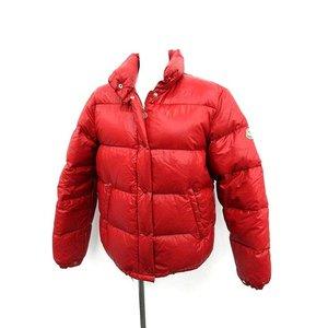 モンクレール MONCLER ベルジュラック BERGERA...