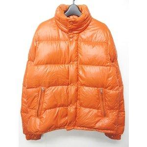 モンクレール MONCLER エベレスト EVEREST ダ...