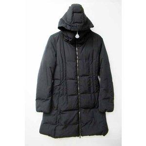 モンクレール MONCLER RENNE レンヌ ダウンジャ...