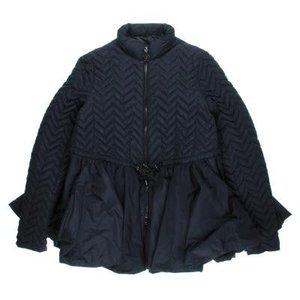 MONCLER / モンクレール ブルゾン レディース :2160032430409y:RAGTAG Online Shop - 通販ショッピング