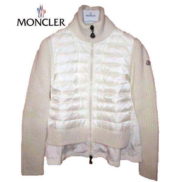 MONCLER モンクレール 2015-2016年秋冬新作 ...