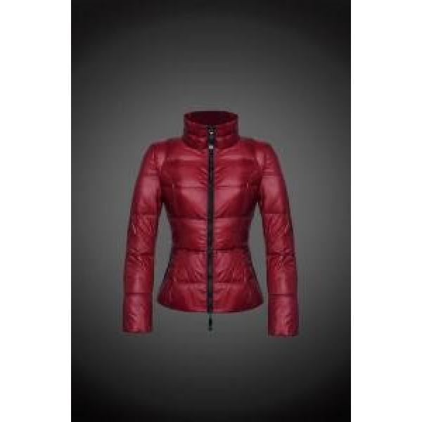 2014 秋冬 MONCLER モンクレール 上品 极品 レ...