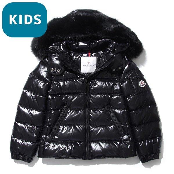 モンクレール MONCLER ダウンジャケット ブラック フード ダウン アウター 防寒 アウトドア ファー bady-fur-4688625-68950-999 BODY FUR :badyfur-68950b:モダンブルーYahoo!店 - 通販ショッピング