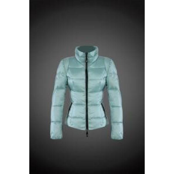 2014 秋冬 MONCLER モンクレール 値下げ！レディース ダウンジャケット8825_女性用ダウンジャケット_モンクレール特集_スーパーコピーブランド激安通販 専門店  
