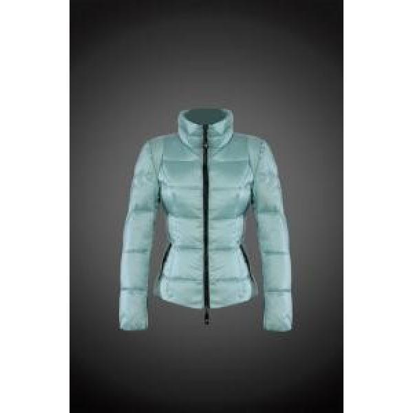 2014 秋冬 MONCLER モンクレール 値下げ！レディース ダウンジャケット8825_女性用ダウンジャケット_モンクレール特集_スーパーコピーブランド激安通販 専門店  